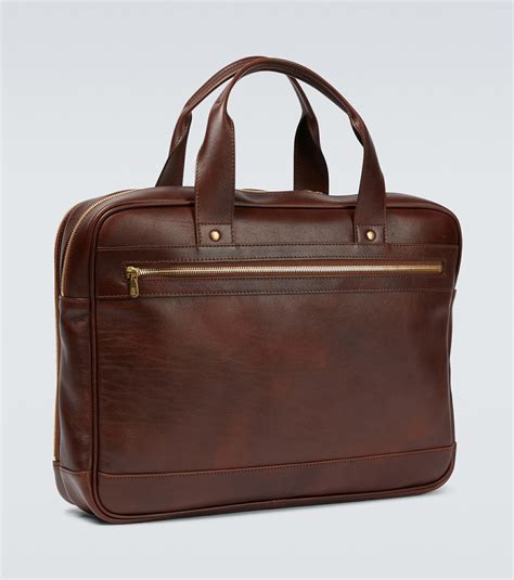 brunello cucinelli dupes